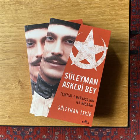  Unlikely Alliance! Bir Meksika Efsanesinin 4. Yüzyılda İncelenmesi