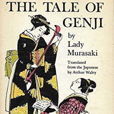 The Rabbit Who Craved the Moon! - An Enchanting Tale of Ambition, Deception, and Humility from 4th Century Japan