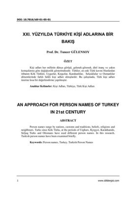 Leylakların Sırlarını Keşfeden Fare:  6. Yüzyılda Malay Mitolojisine Bir Bakış!