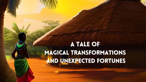  Prince Ekon:  A Tale of Magical Transformation and Unexpected Consequences!