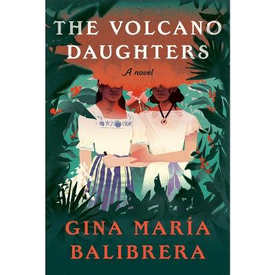  Volcano Daughter! A Tale from Ancient Java Exploring Themes of Duty, Love, and Sacrifice